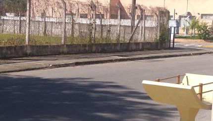 Casa aconchegante próxima a Basílica! - Foto 2