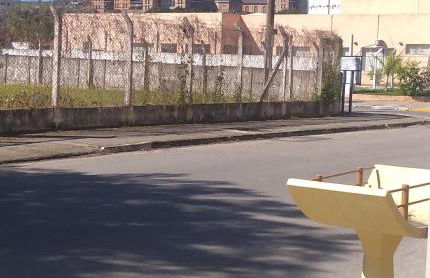 Casa aconchegante próxima a Basílica! - Foto 2