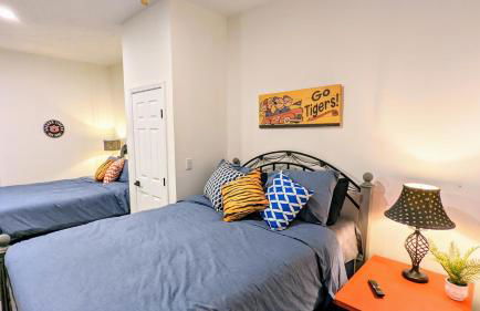 Auburn Alumni House on 20 acres - Foto 31