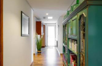 A Casa da Carminha, Ribeira Sacra - Foto 72