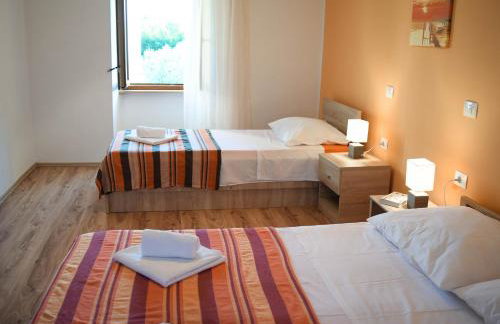 House Toni 1102 - Foto 15