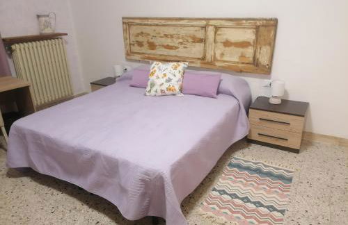 Agriturismo Poggio alla Luna - Foto 24