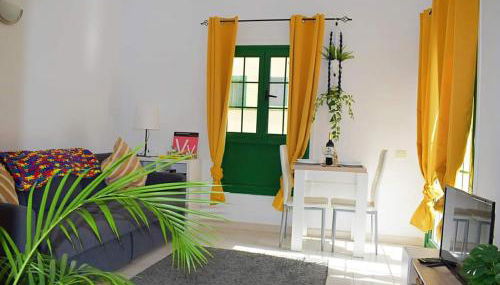 Caleta Paraiso no.17 - Foto 3