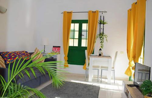 Caleta Paraiso no.17 - Foto 3