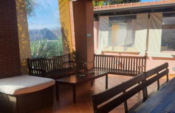 Caserta Holiday Rent - Foto 6