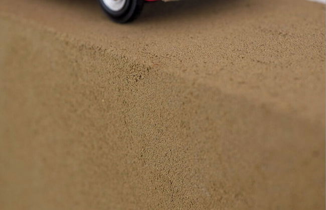 Spacious & Stylish 3BR Apt w Beautiful Street View - Foto 12