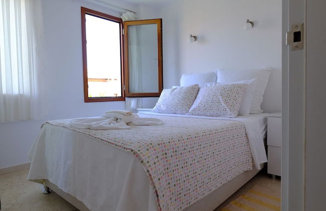 Smart Aparts - Foto 2