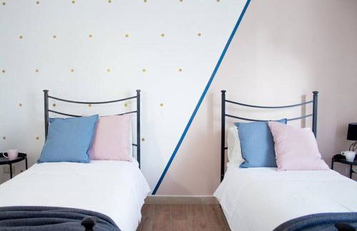 My Home Appartamento - Foto 7