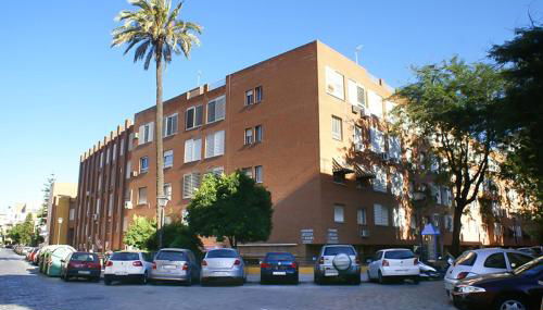 MARIALUISA_PARK@HOME VFT/SE/03556 - Foto 2