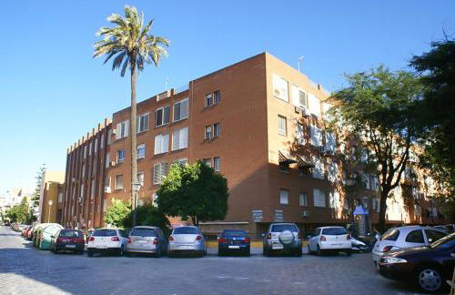 MARIALUISA_PARK@HOME VFT/SE/03556 - Foto 2