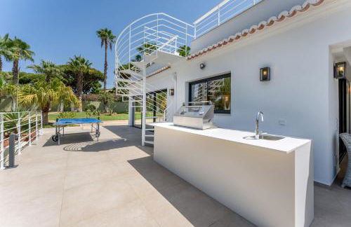 Villa Natura - Foto 63