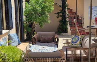 Casa Erica - Charming Quinta with Private Pool - Foto 13