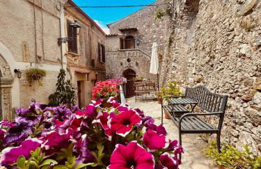 Casa Vacanze Irene - Photo 31