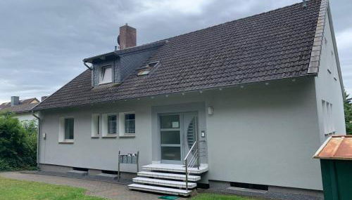 Aminas Ferienwohnung Bad Gandersheim 30/2 - Foto 2