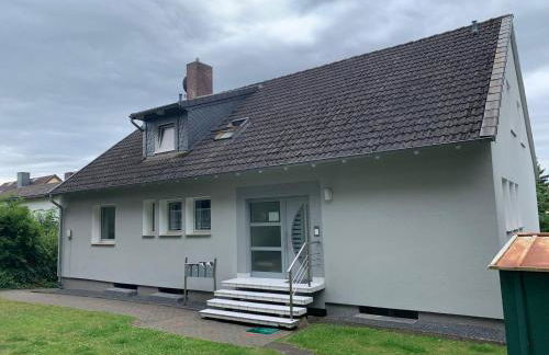Aminas Ferienwohnung Bad Gandersheim 30/2 - Foto 2