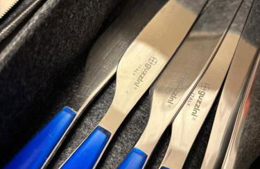 Family Suite - Foto 41