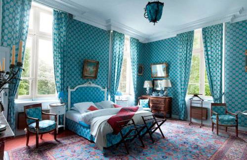 Chateau de Raissac - Foto 5