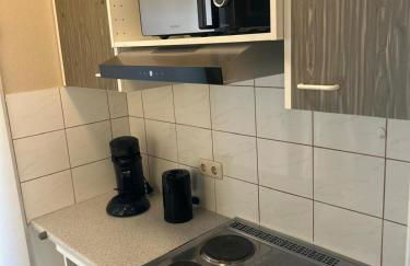 Athos Apartments - Photo 26