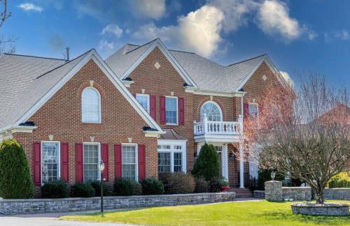 Luxurious Private Basement Suite in Ashton - Photo 33