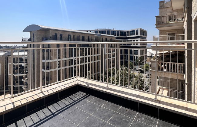 Holiday Luxury Home by FeelHome - Foto 1