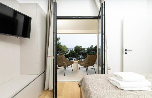 Villa Vartal - Foto 75