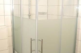 business + life apartment ferienwohnung - Foto 11