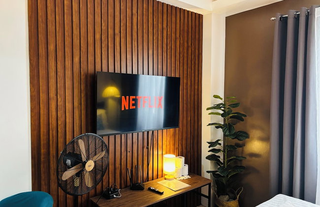 Smart Stay 2600 - Foto 36