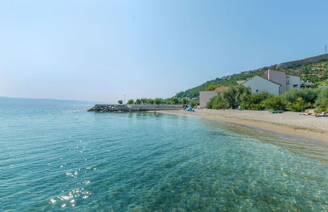 Apartments Roko - Foto 39