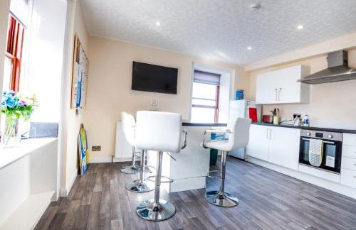 Josies House - Foto 21