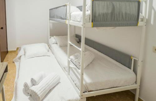 MM DELTA HOLIDAYS - Foto 19