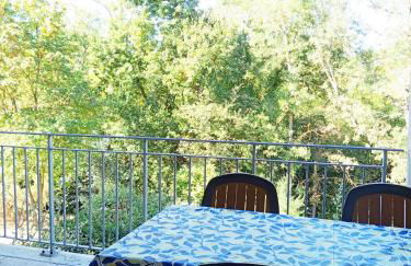 Les Murmures du Lac - Foto 10