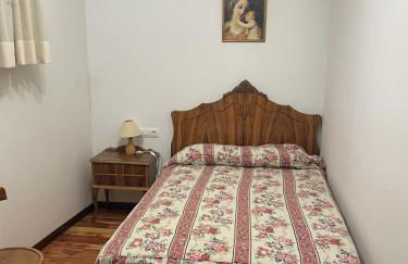 Apartamento Altos de Ucero, rural y acogedor - Photo 22