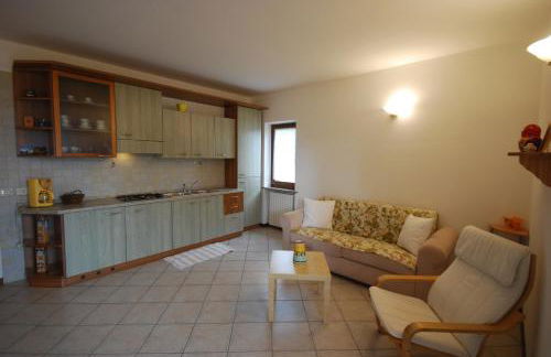 Appartamento Angelica 3 - Theater Home - Foto 2