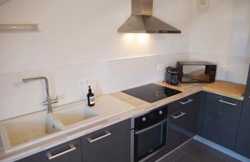 Magnifique cocon - Foto 14