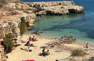 La Chianca Rosa - Foto 19