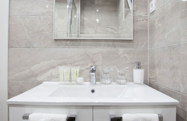 Apartments 4 You in Split - Foto 62