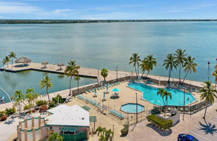 Dolphin Daydreams by Last Key Realty - Foto 1