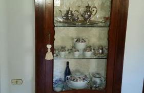 Casa Vittoria - Foto 18