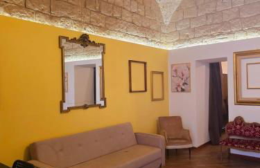 Domus Sant'Anna - Foto 11