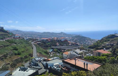 Quinta do Araújo - GuestHouses - Foto 27