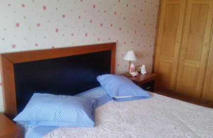 Apartamento Rua da Amizade - Foto 29