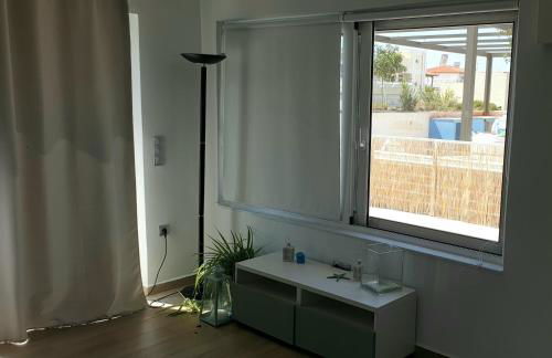 Al Fresco Voula Apartment - Foto 23