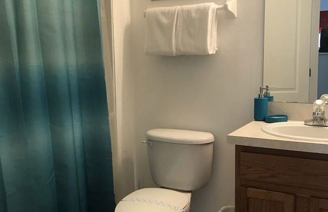 Clermont Area Vacation Homes by Shine FM - Photo 30