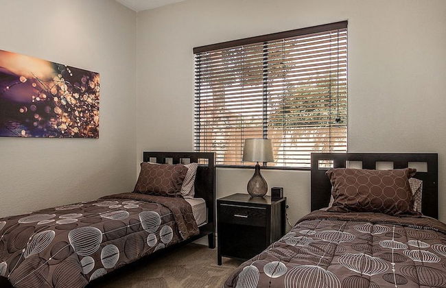 Luxury North Scottsdale Home With Pool! - Foto 7