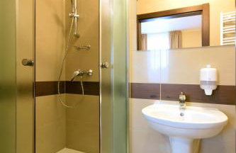 Apart Chopin - Foto 17