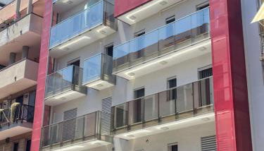 Margherita Apartment - Foto 2