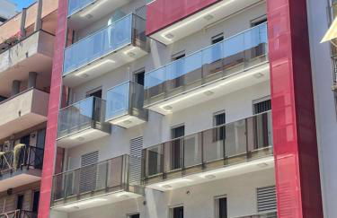 Margherita Apartment - Foto 2