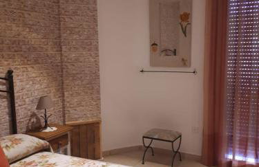 Casa Rural El Lio - Foto 16