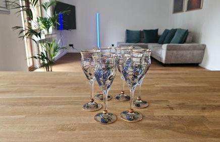 Quartier Levi - Foto 27