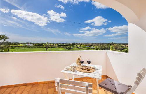 Quinta Terruta by Ocvillas - Foto 6